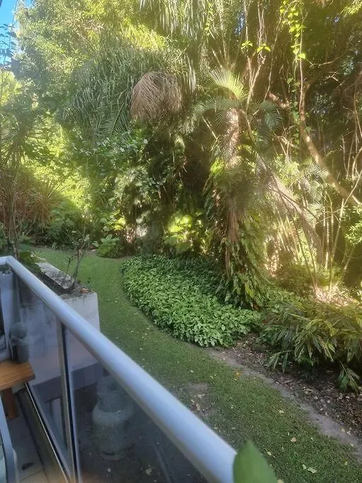 Apartment Your Coral Coast Resort Inn Palm Cove Australia