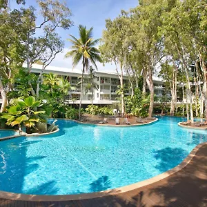 Apartment Palm Cove Beach Apartment, Palm Cove