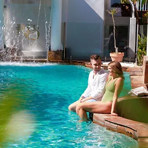 Hotel The Reef House Adults Retreat - Enjoy 28 Complimentary Inclusions, Palm Cove