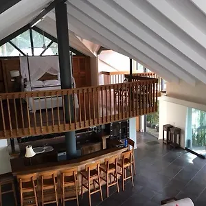 Holiday home Sapphire Ridge, Palm Cove